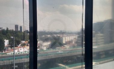 Oficina en venta en Jardines del Pedregal