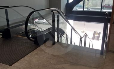 Oficina en venta en Jardines del Pedregal