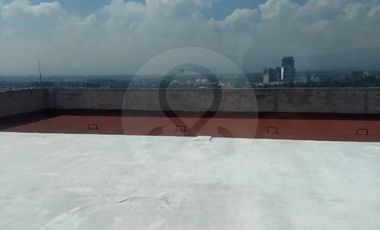 Oficina en venta en Jardines del Pedregal