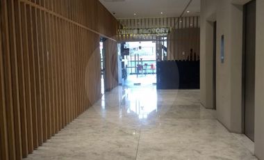 Oficina en venta en Jardines del Pedregal