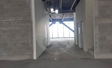 Oficina en venta en Jardines del Pedregal