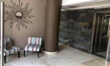 Departamento 3 ambientes en lomitas