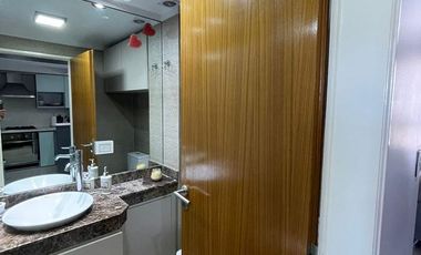 Departamento 3 ambientes en lomitas