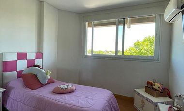 Departamento 3 ambientes en lomitas