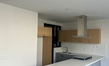 Casa en Venta en Fracc. Privanza Coto Terma Solares
