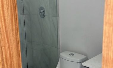 Casa en Venta en Fracc. Privanza Coto Terma Solares