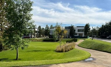 Casa en Venta en Fracc. Privanza Coto Terma Solares