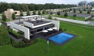 Casa en Venta en Fracc. Privanza Coto Terma Solares