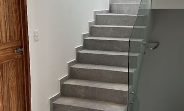 Casa en Venta en Fracc. Privanza Coto Terma Solares