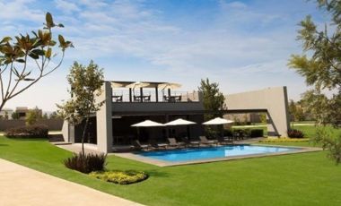 Casa en Venta en Fracc. Privanza Coto Terma Solares