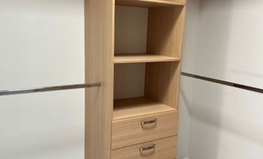 Casa en Venta en Fracc. Privanza Coto Terma Solares