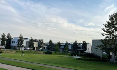 Casa en Venta en Fracc. Privanza Coto Terma Solares