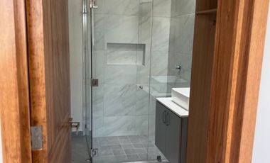 Casa en Venta en Fracc. Privanza Coto Terma Solares