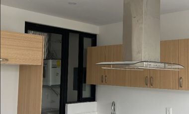 Casa en Venta en Fracc. Privanza Coto Terma Solares