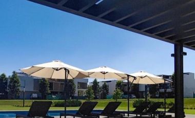 Casa en Venta en Fracc. Privanza Coto Terma Solares