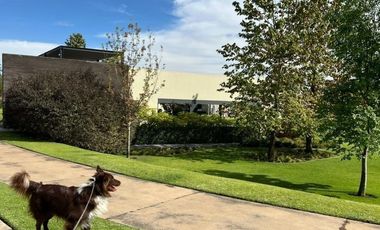 Casa en Venta en Fracc. Privanza Coto Terma Solares