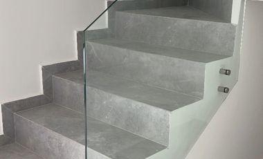 Casa en Venta en Fracc. Privanza Coto Terma Solares