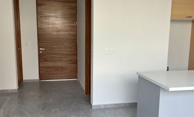 Casa en Venta en Fracc. Privanza Coto Terma Solares