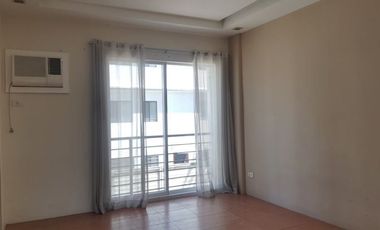 Semi-Furnished Townhouse located in Mabolo Cebu City