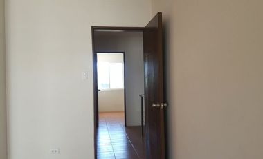 Semi-Furnished Townhouse located in Mabolo Cebu City