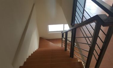 Semi-Furnished Townhouse located in Mabolo Cebu City