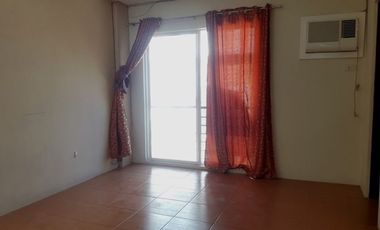 Semi-Furnished Townhouse located in Mabolo Cebu City