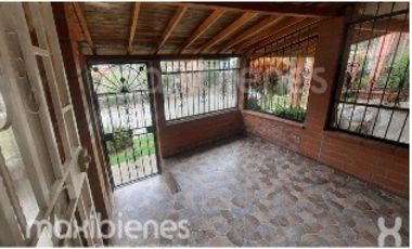 apartamento en arriendo en  niquia. Cod A69259