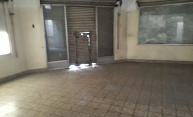 Casa en venta en Lanus Oeste
