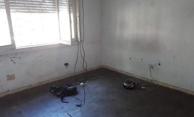 Casa en venta en Lanus Oeste
