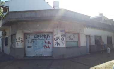 Casa en venta en Lanus Oeste