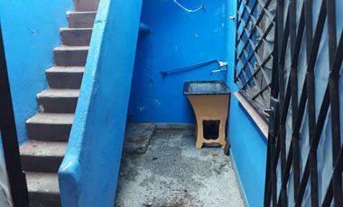 Casa en venta en Lanus Oeste