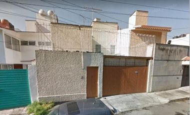 Edificios comercial tlalpan - edificios en Tlalpan - Mitula Casas