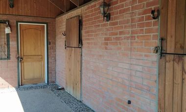 Agrícola en Arriendo en Lagunillas