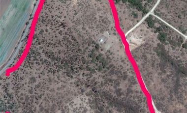 Agrícola en Arriendo en Lagunillas