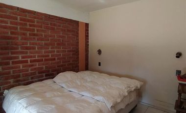 Agrícola en Arriendo en Lagunillas