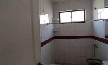 Agrícola en Arriendo en Lagunillas