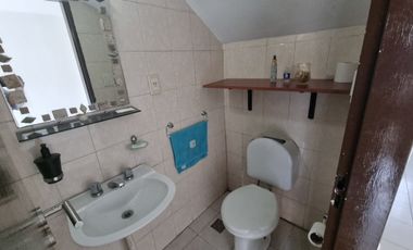 Duplex en venta en Quilmes Oeste