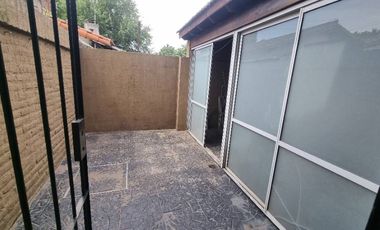 Duplex en venta en Quilmes Oeste