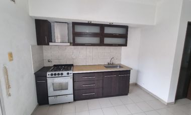 Duplex en venta en Quilmes Oeste