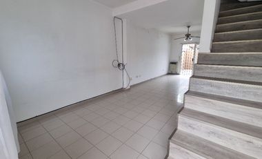Duplex en venta en Quilmes Oeste
