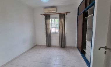 Duplex en venta en Quilmes Oeste