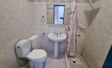 Duplex en venta en Quilmes Oeste