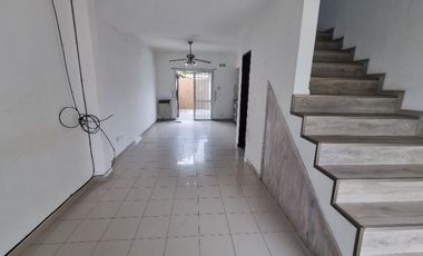 Duplex en venta en Quilmes Oeste