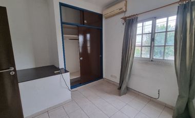 Duplex en venta en Quilmes Oeste