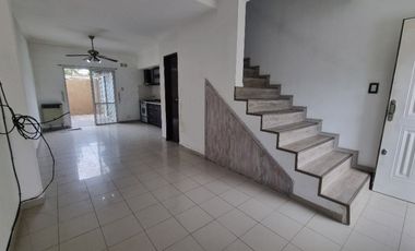 Duplex en venta en Quilmes Oeste