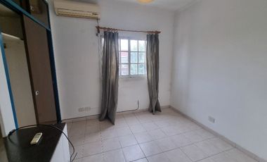 Duplex en venta en Quilmes Oeste