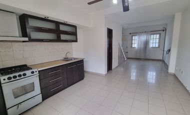 Duplex en venta en Quilmes Oeste