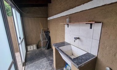 Duplex en venta en Quilmes Oeste
