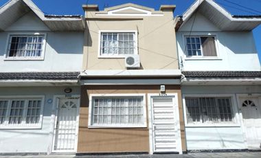 Duplex en venta en Quilmes Oeste