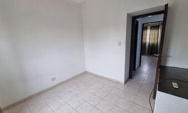 Duplex en venta en Quilmes Oeste